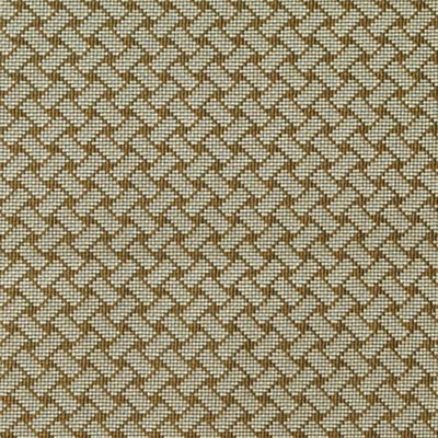 SCHUMACHER FABRICS -63390-BRISTOL WEAVE