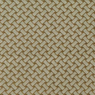 Schumacher Fabrics , a selection of fabrics such as velvet, damask, cotton, silk, linen and sheers.