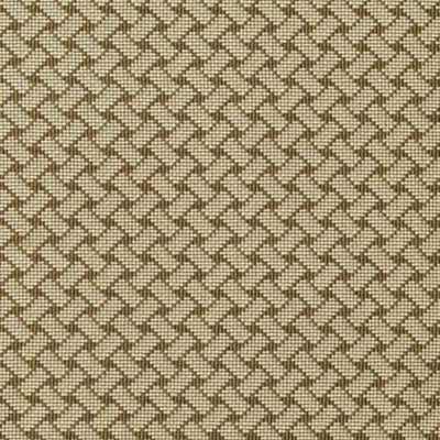 SCHUMACHER FABRICS -63391-BRISTOL WEAVE