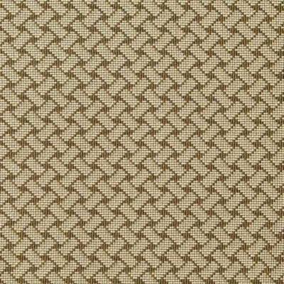 Schumacher Fabrics , a selection of fabrics such as velvet, damask, cotton, silk, linen and sheers.