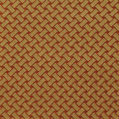 Schumacher Fabrics , a selection of fabrics such as velvet, damask, cotton, silk, linen and sheers.