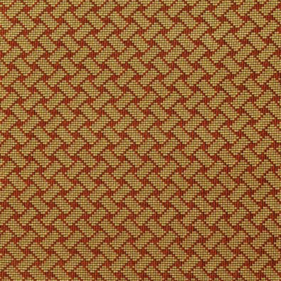 SCHUMACHER FABRICS -63393-BRISTOL WEAVE
