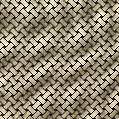 SCHUMACHER FABRICS -63394-BRISTOL WEAVE