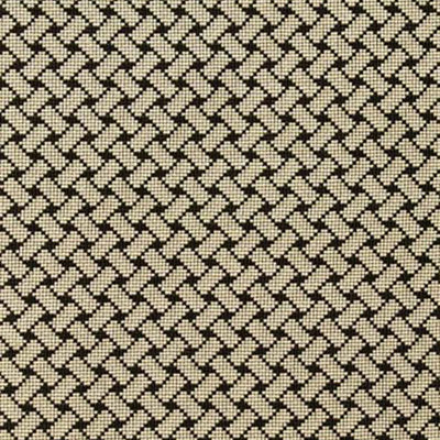 Schumacher Fabrics , a selection of fabrics such as velvet, damask, cotton, silk, linen and sheers.