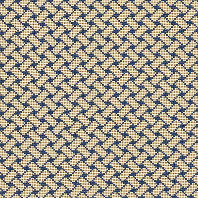 Schumacher Fabrics , a selection of fabrics such as velvet, damask, cotton, silk, linen and sheers.