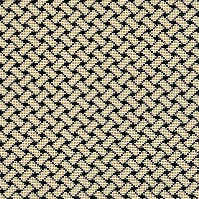 Schumacher Fabrics , a selection of fabrics such as velvet, damask, cotton, silk, linen and sheers.