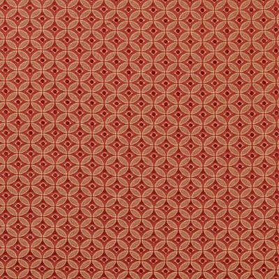 Schumacher Fabrics , a selection of fabrics such as velvet, damask, cotton, silk, linen and sheers.