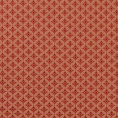 SCHUMACHER FABRICS -63403-CARA WEAVE
