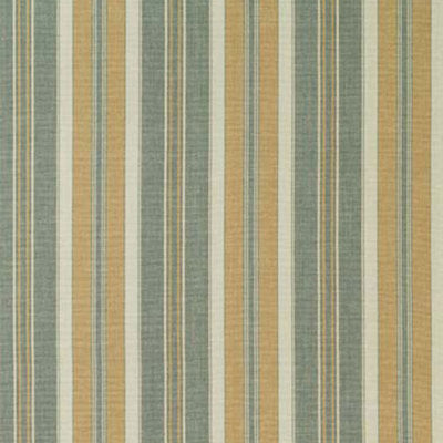 Schumacher Fabrics , a selection of fabrics such as velvet, damask, cotton, silk, linen and sheers.