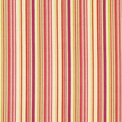 Schumacher Fabrics , a selection of fabrics such as velvet, damask, cotton, silk, linen and sheers.