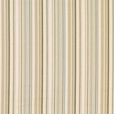 Schumacher Fabrics , a selection of fabrics such as velvet, damask, cotton, silk, linen and sheers.