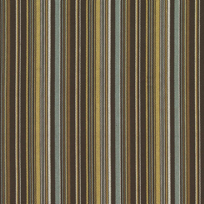 Schumacher Fabrics , a selection of fabrics such as velvet, damask, cotton, silk, linen and sheers.