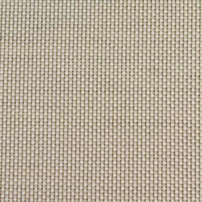 Schumacher Fabrics , a selection of fabrics such as velvet, damask, cotton, silk, linen and sheers.