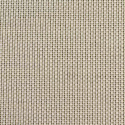 SCHUMACHER FABRICS -63490-HAGER TEXTURE