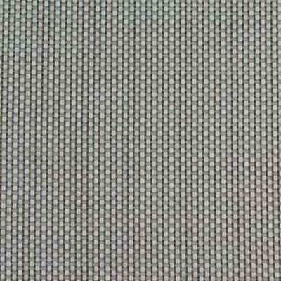 SCHUMACHER FABRICS -63493-HAGER TEXTURE