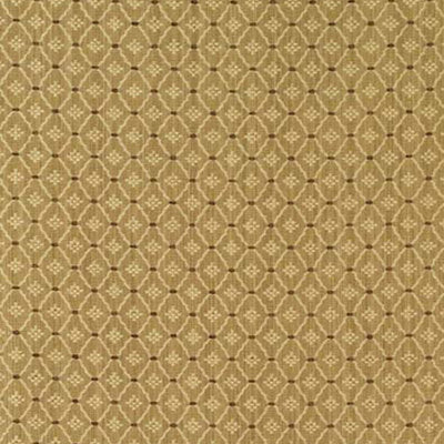 Schumacher Fabrics , a selection of fabrics such as velvet, damask, cotton, silk, linen and sheers.