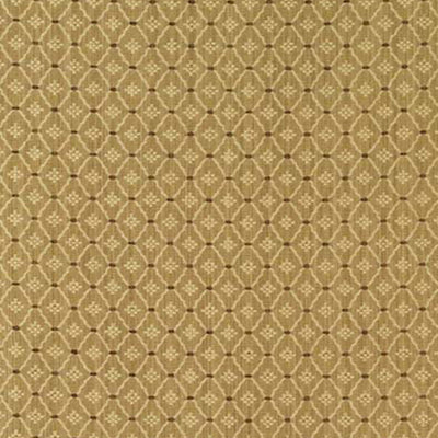 SCHUMACHER FABRICS -63521-CLIFTON COTTON STRIE