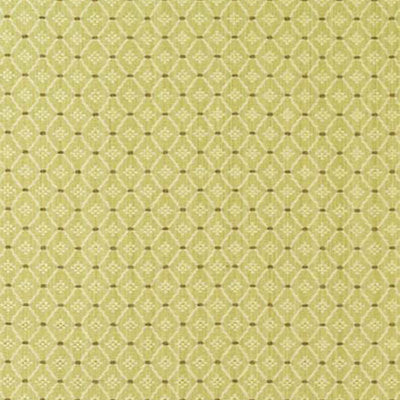 Schumacher Fabrics , a selection of fabrics such as velvet, damask, cotton, silk, linen and sheers.