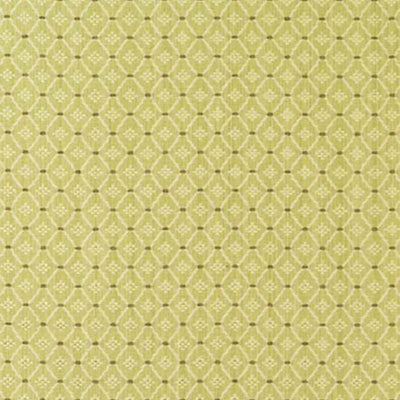 SCHUMACHER FABRICS -63522-CLIFTON COTTON STRIE