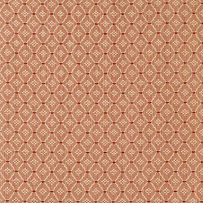 Schumacher Fabrics , a selection of fabrics such as velvet, damask, cotton, silk, linen and sheers.