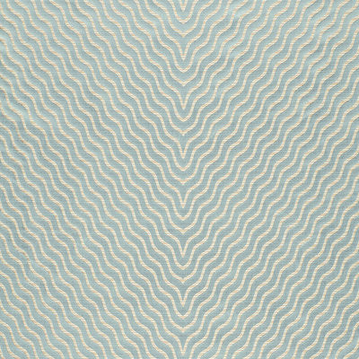 Schumacher Fabrics , a selection of fabrics such as velvet, damask, cotton, silk, linen and sheers.