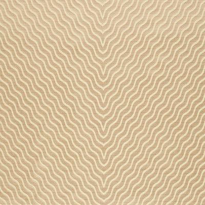 SCHUMACHER FABRICS -63571-RIPPLE EFFECT