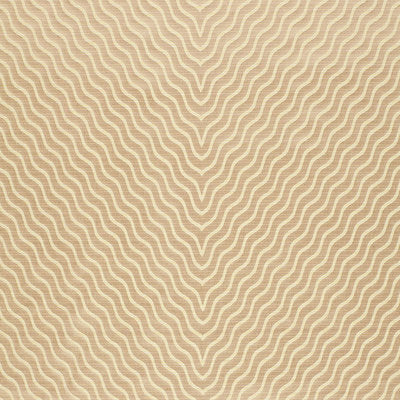 Schumacher Fabrics , a selection of fabrics such as velvet, damask, cotton, silk, linen and sheers.