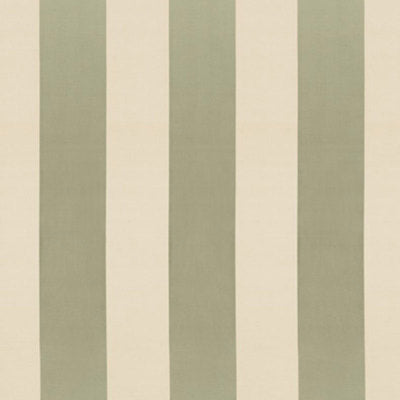 Schumacher Fabrics , a selection of fabrics such as velvet, damask, cotton, silk, linen and sheers.