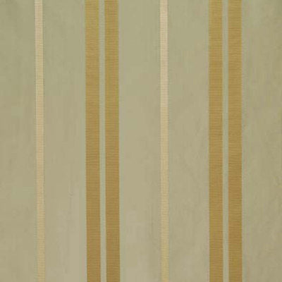 Schumacher Fabrics , a selection of fabrics such as velvet, damask, cotton, silk, linen and sheers.