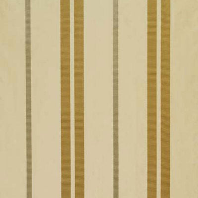 Schumacher Fabrics , a selection of fabrics such as velvet, damask, cotton, silk, linen and sheers.