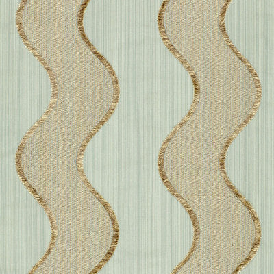Schumacher Fabrics , a selection of fabrics such as velvet, damask, cotton, silk, linen and sheers.
