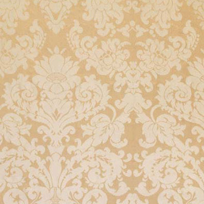 Schumacher Fabrics , a selection of fabrics such as velvet, damask, cotton, silk, linen and sheers.