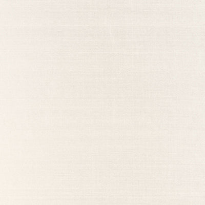 SCHUMACHER FABRICS -63781-BELLINI SILK
