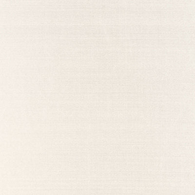 Schumacher Fabrics , a selection of fabrics such as velvet, damask, cotton, silk, linen and sheers.