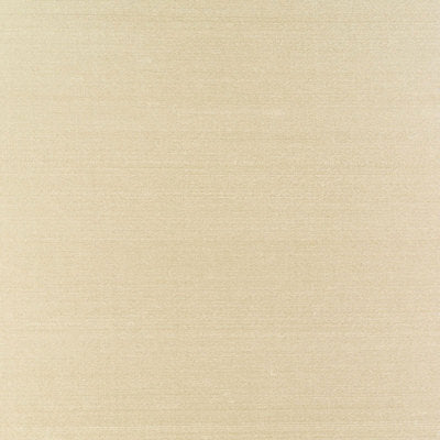 Schumacher Fabrics , a selection of fabrics such as velvet, damask, cotton, silk, linen and sheers.