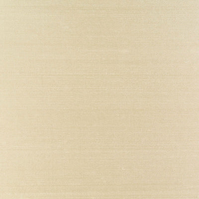 SCHUMACHER FABRICS -63782-BELLINI SILK