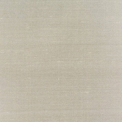 SCHUMACHER FABRICS -63789-BELLINI SILK