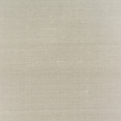 Schumacher Fabrics , a selection of fabrics such as velvet, damask, cotton, silk, linen and sheers.