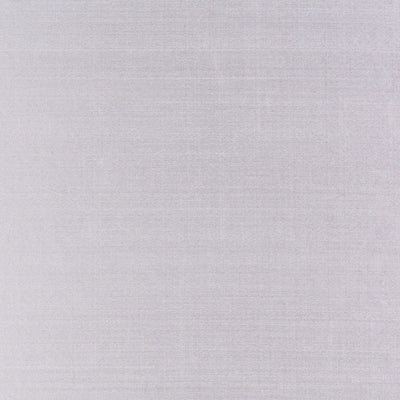 SCHUMACHER FABRICS -63806-BELLINI SILK