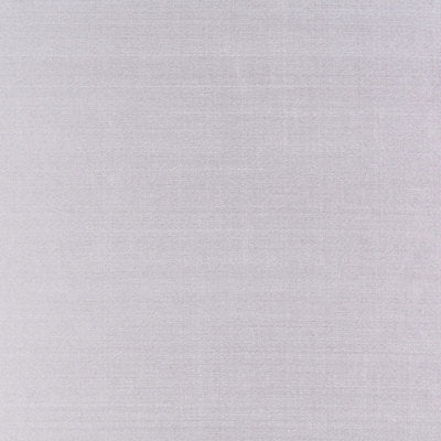 Schumacher Fabrics , a selection of fabrics such as velvet, damask, cotton, silk, linen and sheers.