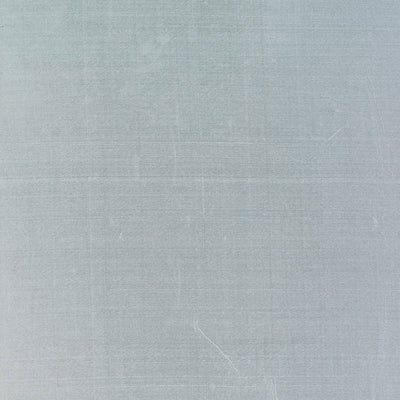 SCHUMACHER FABRICS -63807-BELLINI SILK