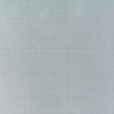 Schumacher Fabrics , a selection of fabrics such as velvet, damask, cotton, silk, linen and sheers.