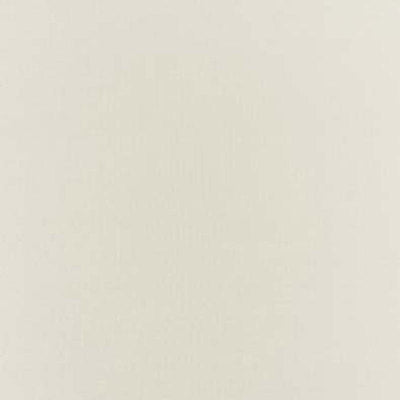 Schumacher Fabrics , a selection of fabrics such as velvet, damask, cotton, silk, linen and sheers.