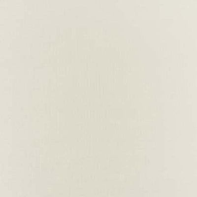 SCHUMACHER FABRICS -63812-BOTTICELLI SILK TAFFETA