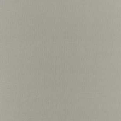 SCHUMACHER FABRICS -63818-BOTTICELLI SILK TAFFETA