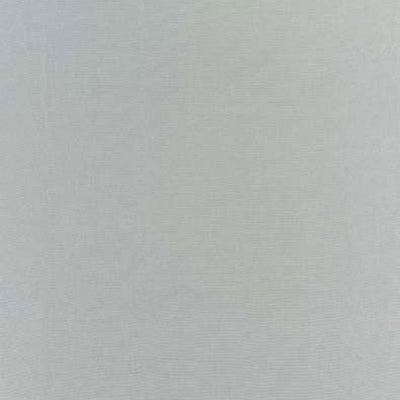 SCHUMACHER FABRICS -63823-BOTTICELLI SILK TAFFETA