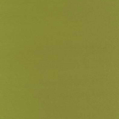 SCHUMACHER FABRICS -63827-BOTTICELLI SILK TAFFETA