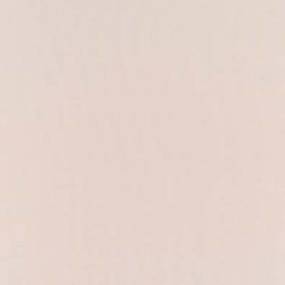 SCHUMACHER FABRICS -63833-BOTTICELLI SILK TAFFETA