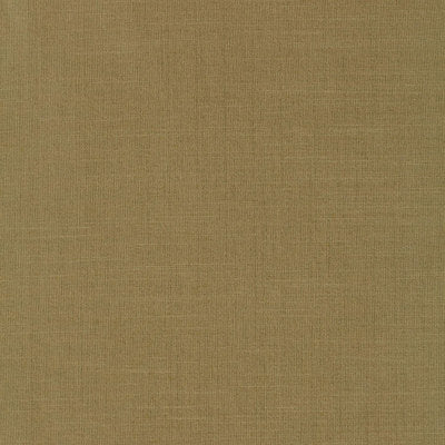 Schumacher Fabrics , a selection of fabrics such as velvet, damask, cotton, silk, linen and sheers.