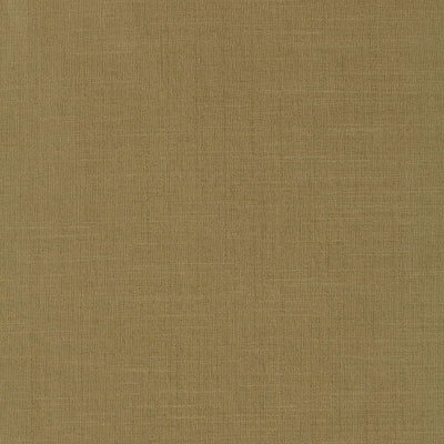 SCHUMACHER FABRICS -63840-TIEPOLO SHANTUNG WEAVE